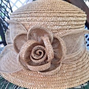 Women's Hat